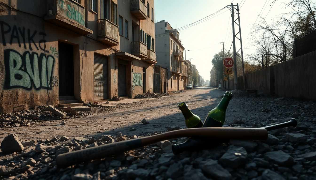 https://www.notizie.it/wp-content/uploads/2025/07/la-verita-scomoda-sulla-violenza-urbana-1753241104.png