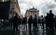 la verita su milano tra arresti e responsabilita politiche python 1753983227