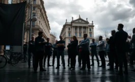 la verita su milano tra arresti e responsabilita politiche python 1753983227 265x160