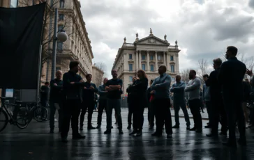 la verita su milano tra arresti e responsabilita politiche python 1753983227 364x230