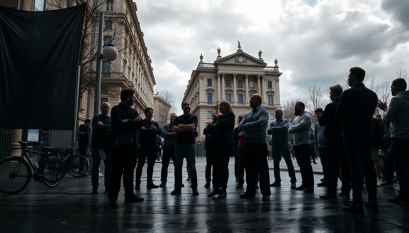 https://www.notizie.it/wp-content/uploads/2025/07/la-verita-su-milano-tra-arresti-e-responsabilita-politiche-python-1753983227.png