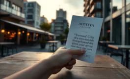 la verita su teresa cilia assolta dopo sei anni di battaglie legali 1751363367 265x160