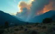 la verita sugli incendi nella marsica emergenze e prevenzione replicate 1753408844