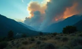 la verita sugli incendi nella marsica emergenze e prevenzione replicate 1753408844 265x160