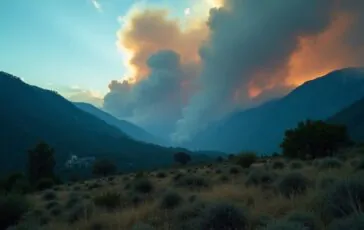 la verita sugli incendi nella marsica emergenze e prevenzione replicate 1753408844 364x230