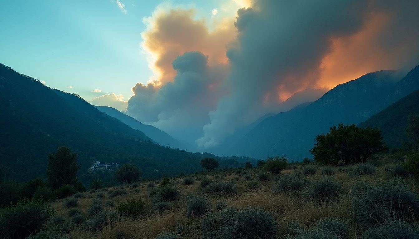 https://www.notizie.it/wp-content/uploads/2025/07/la-verita-sugli-incendi-nella-marsica-emergenze-e-prevenzione-replicate-1753408844.jpg