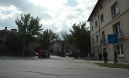la verita sui terremoti cosa non ci dicono 1753142887 265x160
