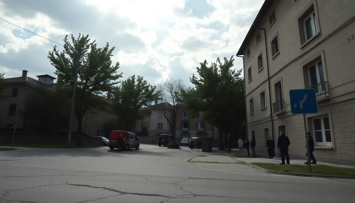 https://www.notizie.it/wp-content/uploads/2025/07/la-verita-sui-terremoti-cosa-non-ci-dicono-1753142887.png