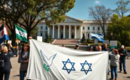 la verita sul riconoscimento dello stato di palestina da parte di giorgia meloni python 1753515825