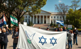 la verita sul riconoscimento dello stato di palestina da parte di giorgia meloni python 1753515825 265x160