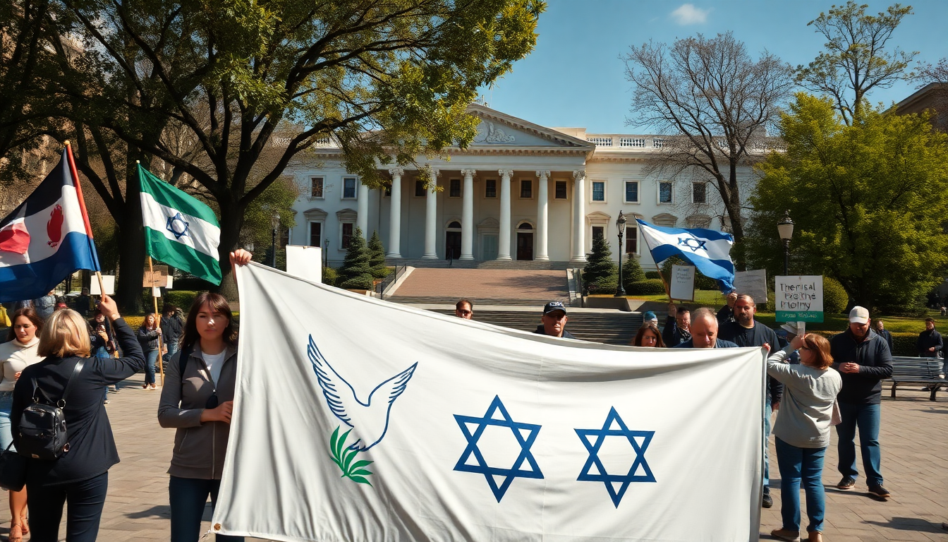https://www.notizie.it/wp-content/uploads/2025/07/la-verita-sul-riconoscimento-dello-stato-di-palestina-da-parte-di-giorgia-meloni-python-1753515825.png