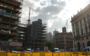 la verita sulla corruzione nella rigenerazione urbana di milano python 1753990709