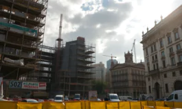 la verita sulla corruzione nella rigenerazione urbana di milano python 1753990709 265x160