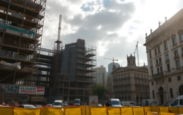 la verita sulla corruzione nella rigenerazione urbana di milano python 1753990709 364x230