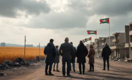 la verita sulla crisi di gaza e il conflitto ucraino secondo boris johnson 1751359526 265x160