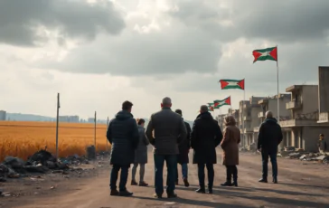 la verita sulla crisi di gaza e il conflitto ucraino secondo boris johnson 1751359526 364x230