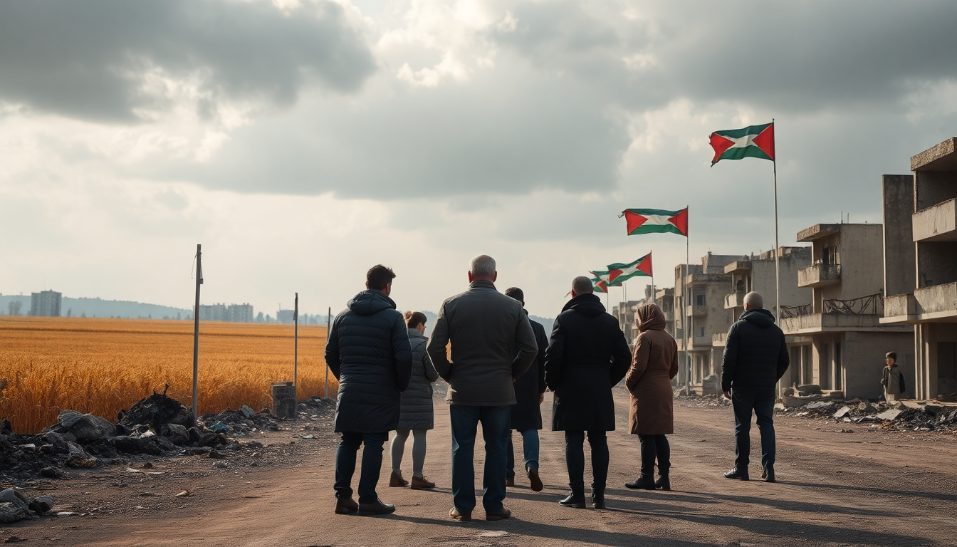 https://www.notizie.it/wp-content/uploads/2025/07/la-verita-sulla-crisi-di-gaza-e-il-conflitto-ucraino-secondo-boris-johnson-1751359526.png