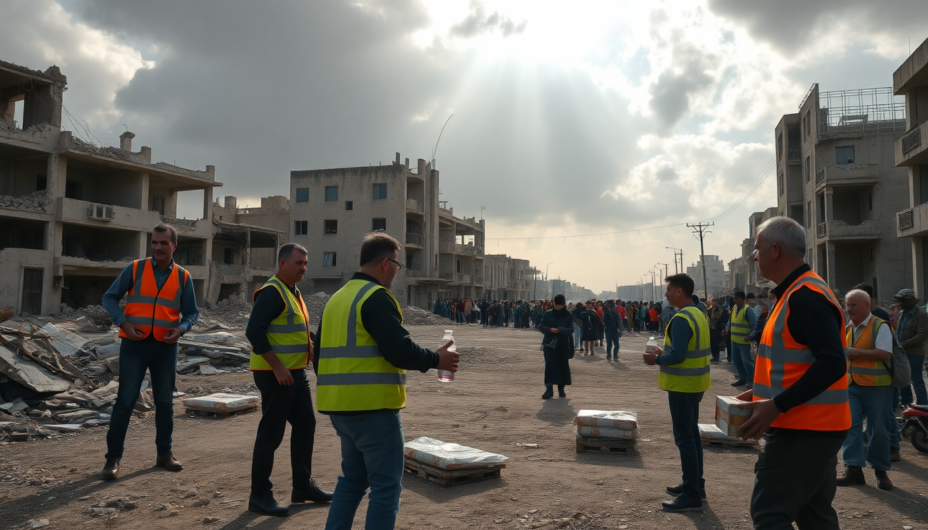 https://www.notizie.it/wp-content/uploads/2025/07/la-verita-sulla-tregua-umanitaria-a-gaza-python-1753593751.png