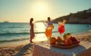 la verita sullamore tra ibiza e daniele di too hot to handle italia replicate 1753405180