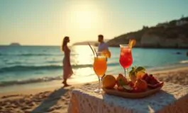 la verita sullamore tra ibiza e daniele di too hot to handle italia replicate 1753405180 265x160