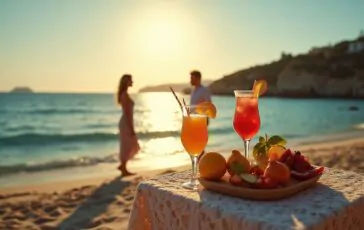 la verita sullamore tra ibiza e daniele di too hot to handle italia replicate 1753405180 364x230