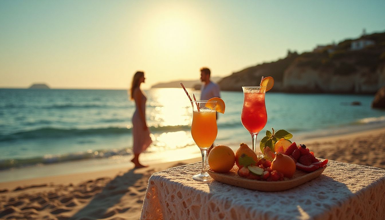 https://www.notizie.it/wp-content/uploads/2025/07/la-verita-sullamore-tra-ibiza-e-daniele-di-too-hot-to-handle-italia-replicate-1753405180.jpg