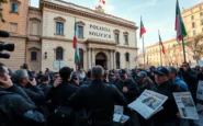 la verita sullarresto della deputata carla zambelli a roma python 1753849019