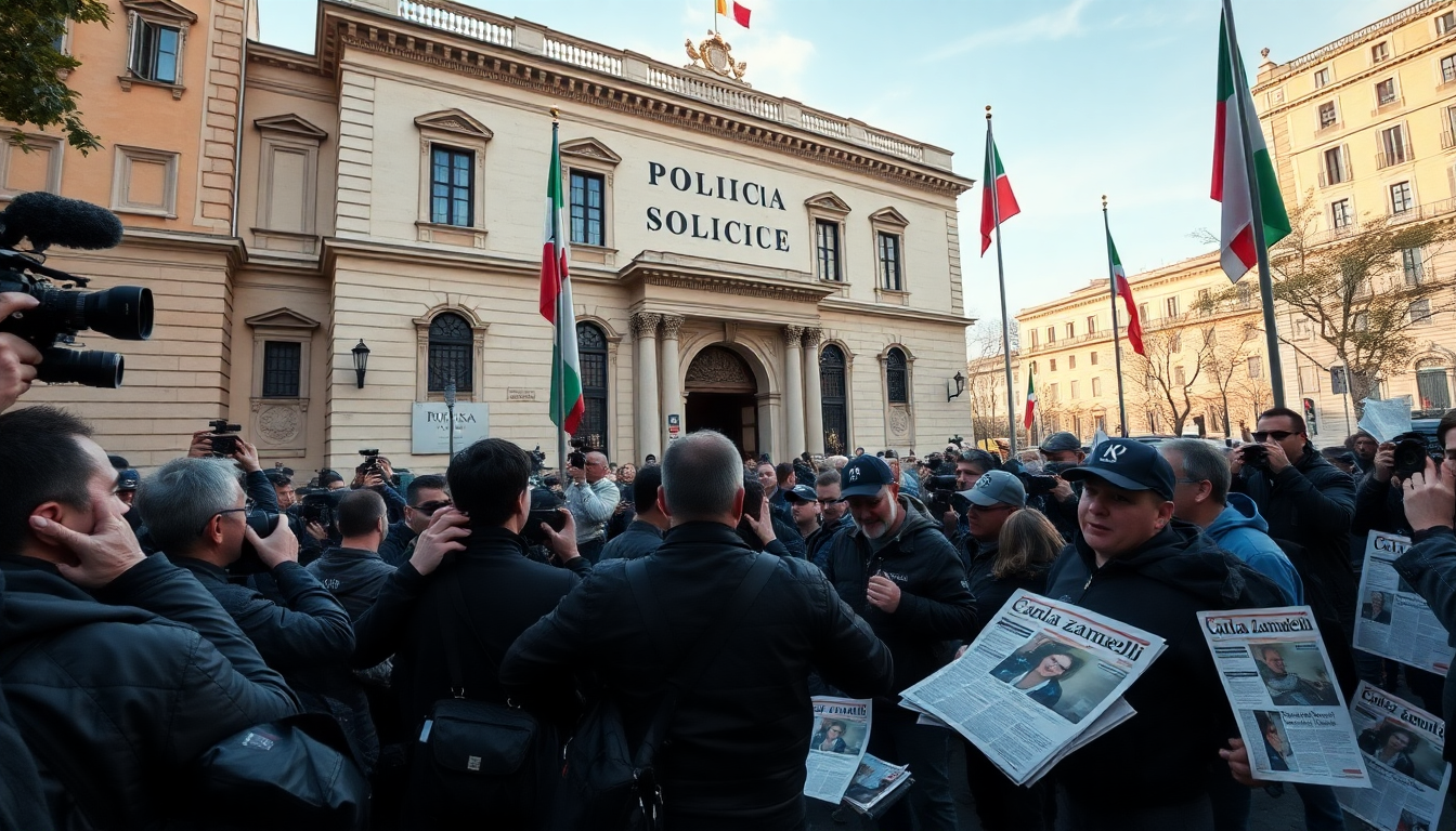 https://www.notizie.it/wp-content/uploads/2025/07/la-verita-sullarresto-della-deputata-carla-zambelli-a-roma-python-1753849019.png