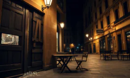 la verita sulle spaccate a firenze cosa sta succedendo realmente 1753088711 265x160