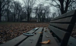 la violenza verbale sui social il triste episodio di roberta di padua 1752839164 265x160