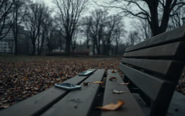 la violenza verbale sui social il triste episodio di roberta di padua 1752839164
