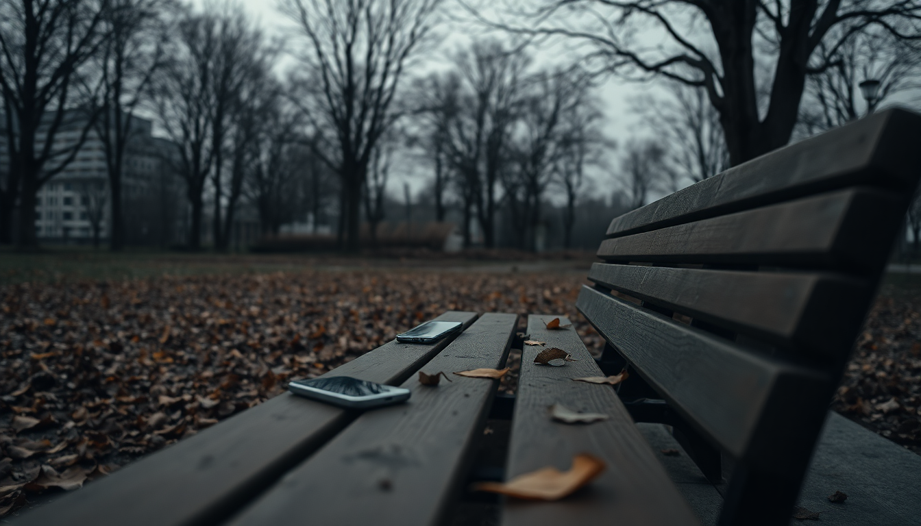 https://www.notizie.it/wp-content/uploads/2025/07/la-violenza-verbale-sui-social-il-triste-episodio-di-roberta-di-padua-1752839164.png