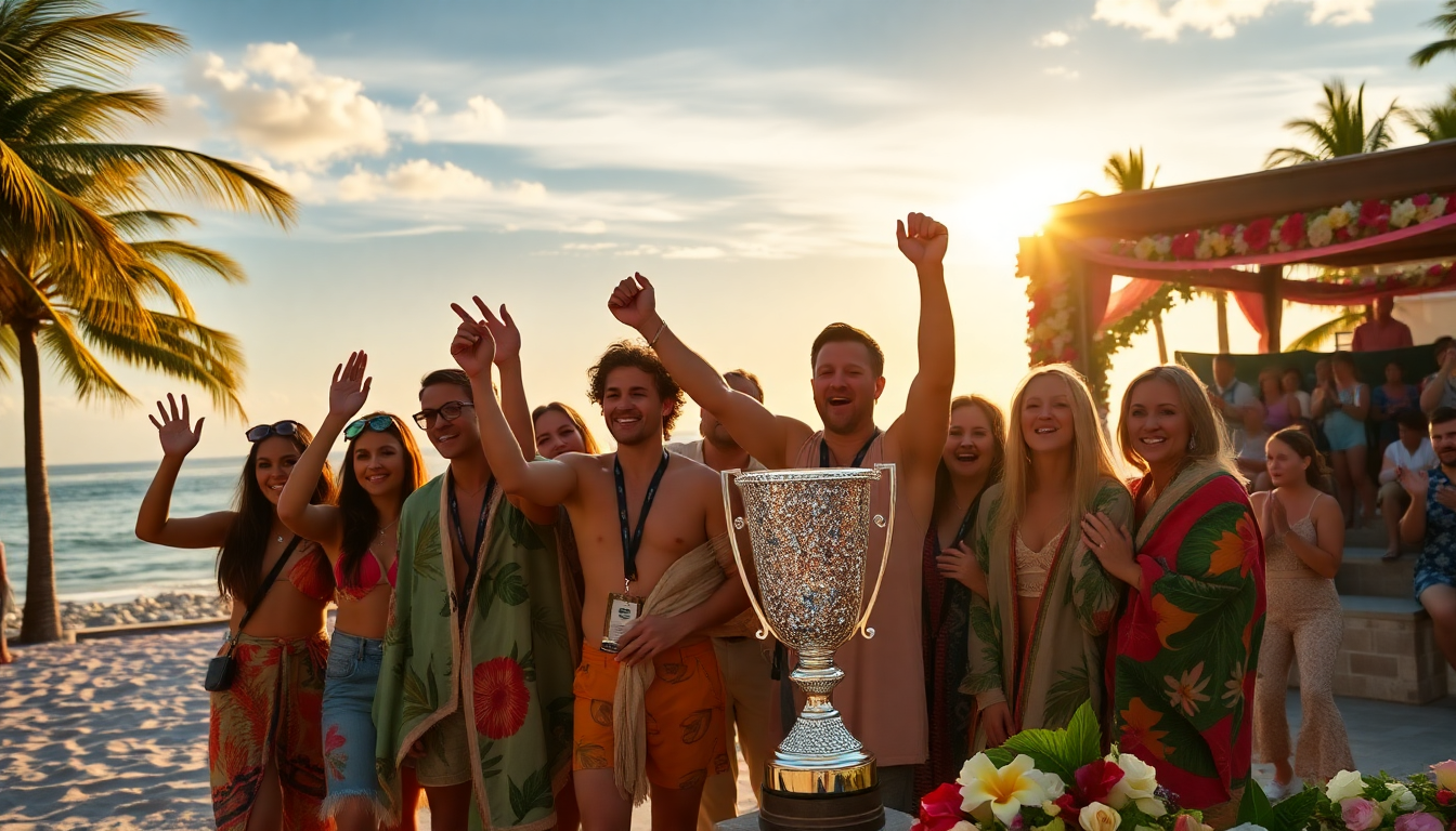 https://www.notizie.it/wp-content/uploads/2025/07/la-vittoria-di-cristina-plevani-allisola-dei-famosi-2025-un-finale-da-ricordare-1751513071.png