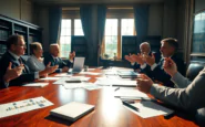 labour mps chiedono un cambiamento radicale nelle previsioni economiche 1752447468