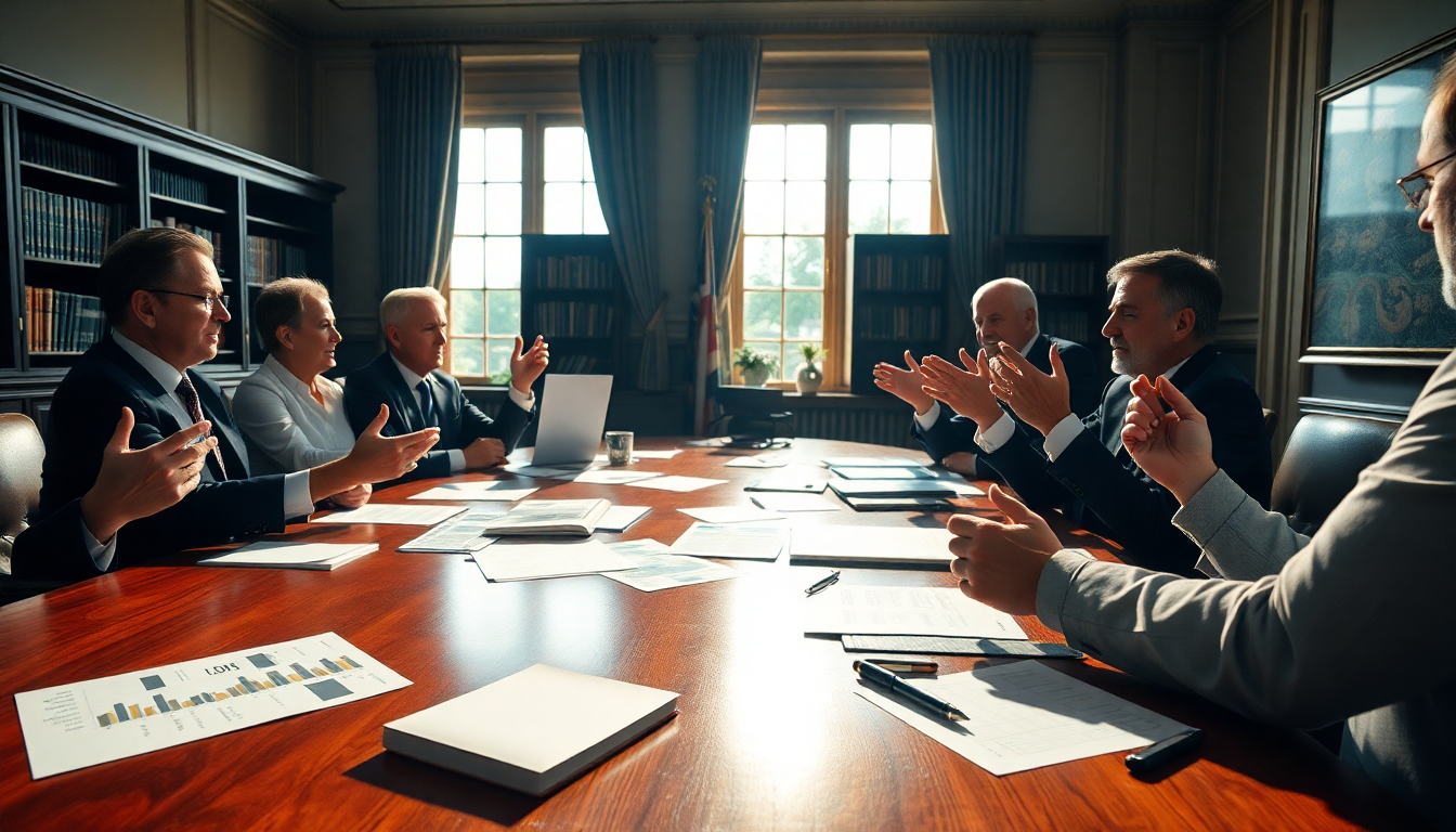 https://www.notizie.it/wp-content/uploads/2025/07/labour-mps-chiedono-un-cambiamento-radicale-nelle-previsioni-economiche-1752447468.png