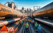 lacquisizione union pacific norfolk southern un cambiamento che puo spaventare python 1753811194