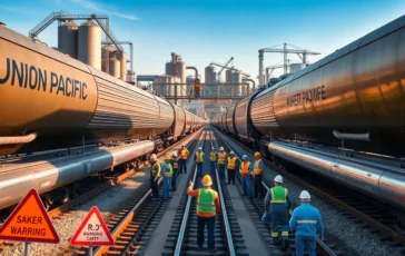 lacquisizione union pacific norfolk southern un cambiamento che puo spaventare python 1753811194 364x230