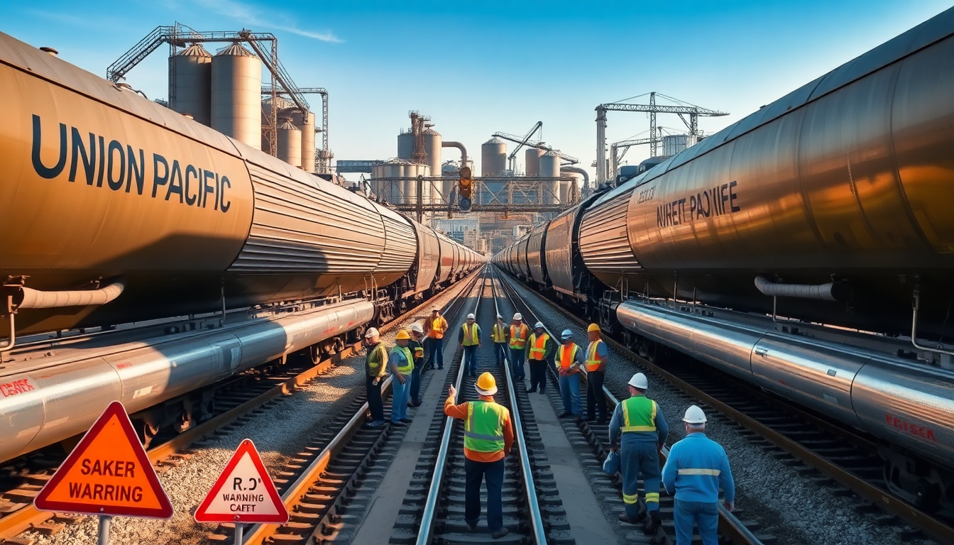 https://www.notizie.it/wp-content/uploads/2025/07/lacquisizione-union-pacific-norfolk-southern-un-cambiamento-che-puo-spaventare-python-1753811194.png