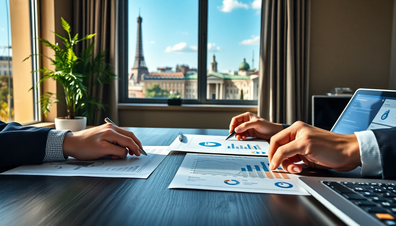 https://www.notizie.it/wp-content/uploads/2025/07/lalleanza-tra-meloni-macron-e-merz-per-il-settore-automotive-1751792320.png