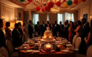 lamine yamal e la festa controversa cosa e successo davvero 1752573225