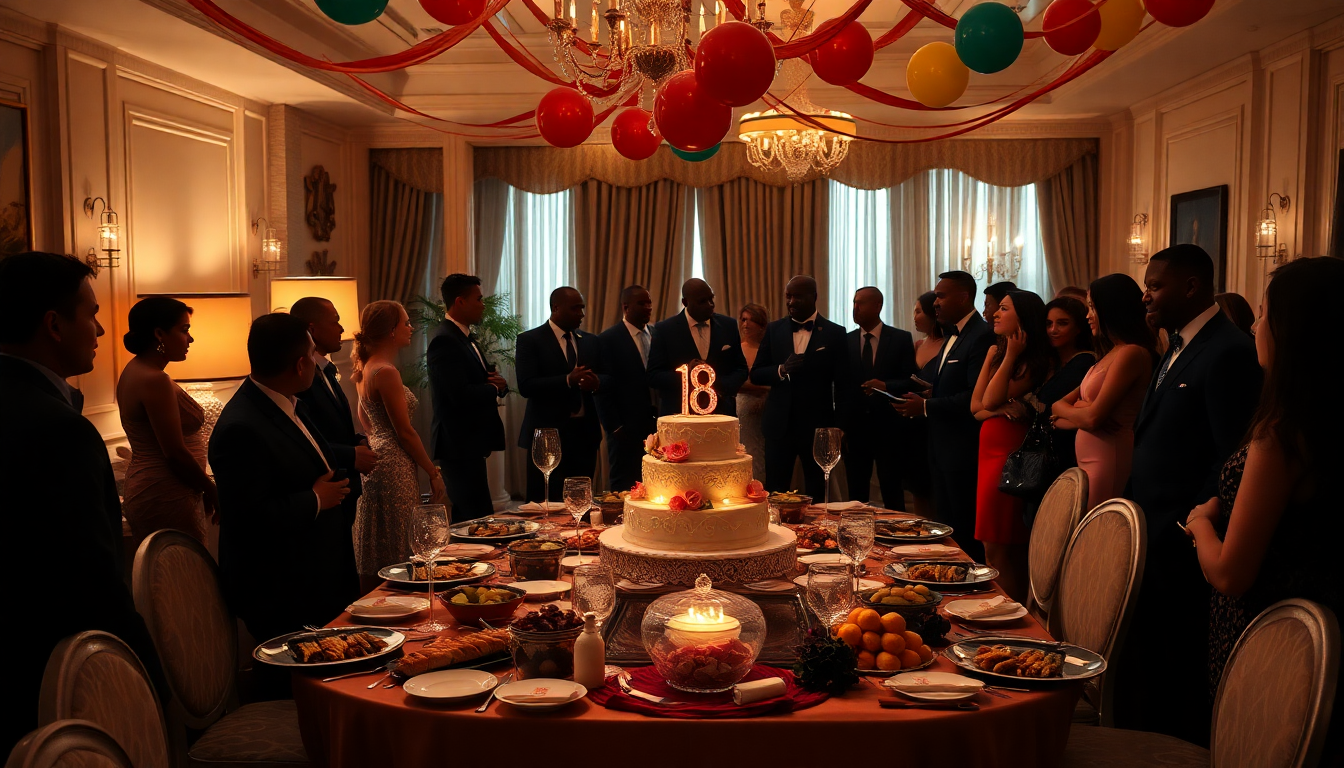 https://www.notizie.it/wp-content/uploads/2025/07/lamine-yamal-e-la-festa-controversa-cosa-e-successo-davvero-1752573225.png
