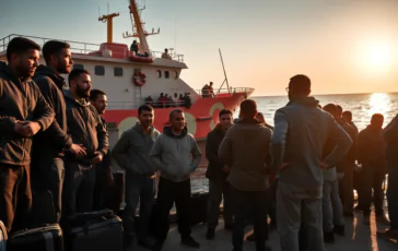 lampedusa e i migranti oltre i luoghi comuni 1753241008 364x230