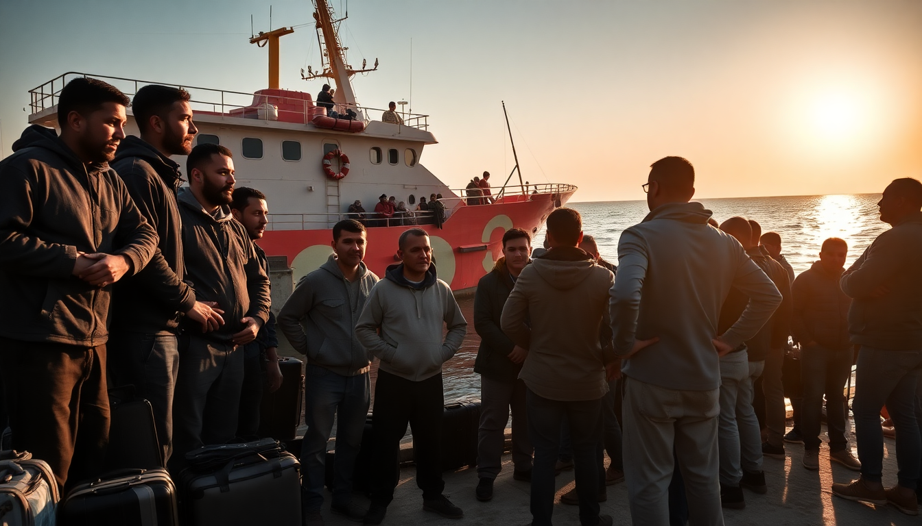 https://www.notizie.it/wp-content/uploads/2025/07/lampedusa-e-i-migranti-oltre-i-luoghi-comuni-1753241008.png