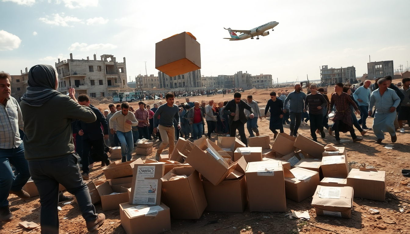 https://www.notizie.it/wp-content/uploads/2025/07/lanci-di-cibo-su-gaza-un-gesto-significativo-o-solo-propaganda-python-1753451201.png