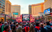 las vegas ospitera il sorteggio del mondiale fifa 2026 python 1753867769