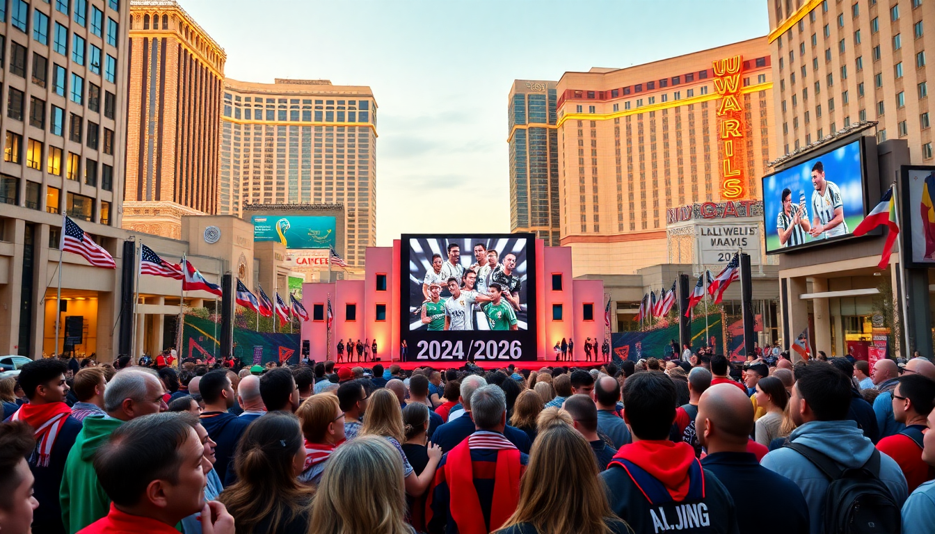 https://www.notizie.it/wp-content/uploads/2025/07/las-vegas-ospitera-il-sorteggio-del-mondiale-fifa-2026-python-1753867769.png