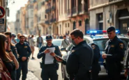 latitante arrestato salvatore langellotto e la sua verita scomoda python 1753716755