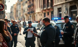 latitante arrestato salvatore langellotto e la sua verita scomoda python 1753716755 265x160