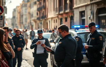 latitante arrestato salvatore langellotto e la sua verita scomoda python 1753716755