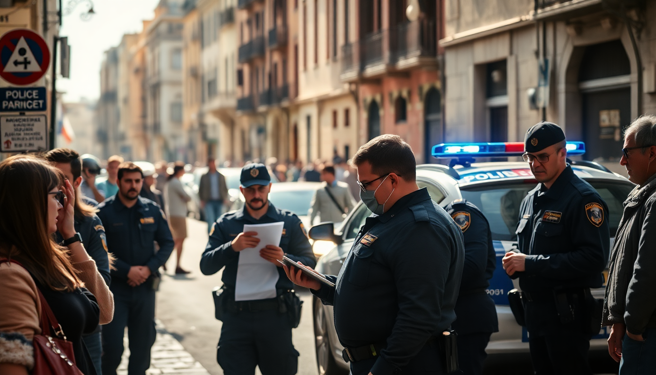https://www.notizie.it/wp-content/uploads/2025/07/latitante-arrestato-salvatore-langellotto-e-la-sua-verita-scomoda-python-1753716755.png